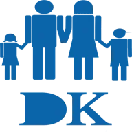 Logo Osteopaat Apeldoorn
