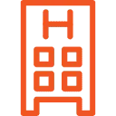 Logo Hotel Abba