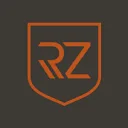 Logo RubzAutomotive.nl