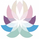 Logo Refreshintouch