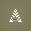 Logo Aurore Counseling I Expat Psychotherapy Amsterdam