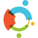Logo Civic AI Lab
