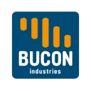 Logo Bucon Industries B.V.