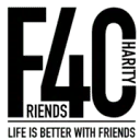 Logo Friends4Charity