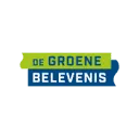 Logo De Groene Belevenis