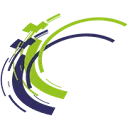 Logo Comfort Vermogensbeheer