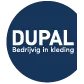 Logo Dupal workwear
