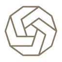 Logo Het Overnamehuys