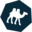 Logo Borduurstudio Lindeboom