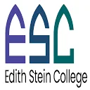Logo Edith Stein College