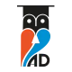 Logo Agterberg advocaten