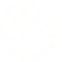 Logo Bloomingdale