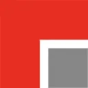 Logo van Broeren AND Das Bouwbedrijf bv