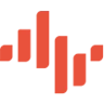 Logo Nationaal IJklab