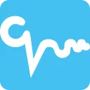 Logo Veilig Thuis Gooi en Vechtstreek