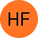 Logo Holland Fixer