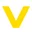 Logo VEGA NL