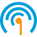 Logo Symfonieorkest Eindhoven
