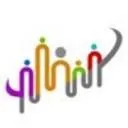 Logo van Bedrijvenkring Gemeente Epe