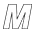 Logo Maxfurn B.V.