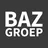 Logo Brandpreventie en Asbestsanering Zuid BV