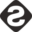 Logo Ontwerpstudio AnderS