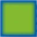 Logo Mellema Consulting BV