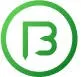Logo BRANCH Training AND Advies