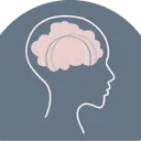 Logo Jouw Mind Coach