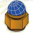 Logo Koperonline videoproducties