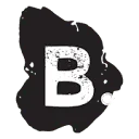 Logo BRANDPUNT