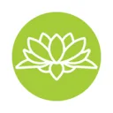 Logo IVN Natuurgidsenopleiding Alphen en Nieuwkoop