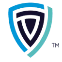 Logo JCI Alkmaar