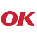 Logo Rijmar B.V.