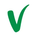 Logo van Saver N.V.