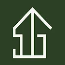 Logo van SWG Advocaten