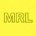 Logo van Mental Resistance Lab