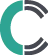 Logo van ASCOS B.V.