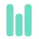 Logo Webdevelop