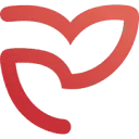 Logo Maryosa Foundation