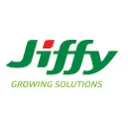 Logo Jiffy Group