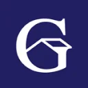 Logo Graal Makelaardij