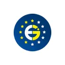 Logo EuroGate International B.V.