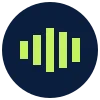 Logo VoiceSport