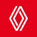 Logo van Renault Trucks Nederland