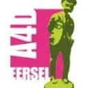 Logo St Avond4daagse Eersel