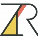 Logo Zorg voor Ruimte