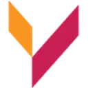 Logo ViCi Consulting