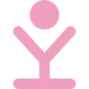 Logo Mothers in Motion