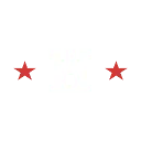 Logo van Schutrups Exloo
